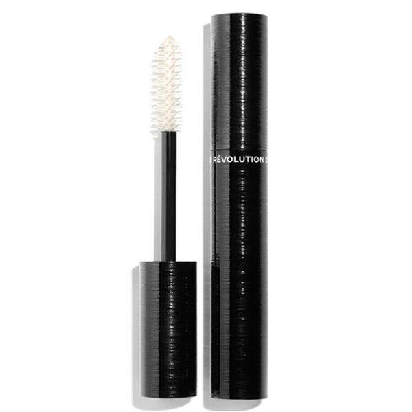 Le Volume Revolution Mascara from Chanel