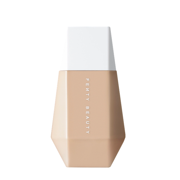 Eaze Drop Blurring Skin Tint from Fenty Beauty
