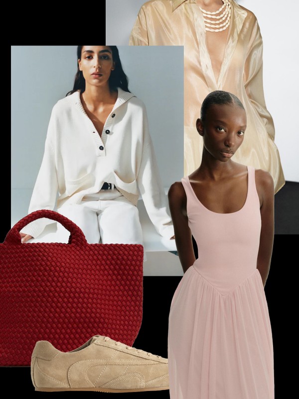 49 Stylish Payday Hits