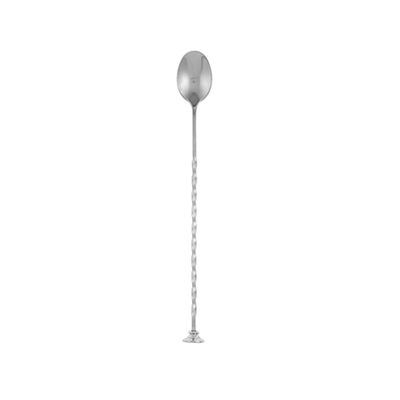 Cocktail Spoon from John Lewis & Partners
