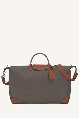 Boxford S Travel Bag from Longchamp