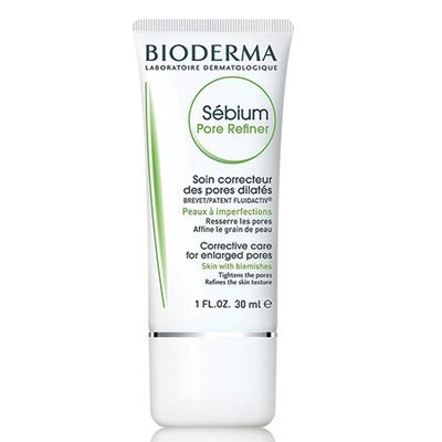 Sebium Pore Refiner from Bioderma