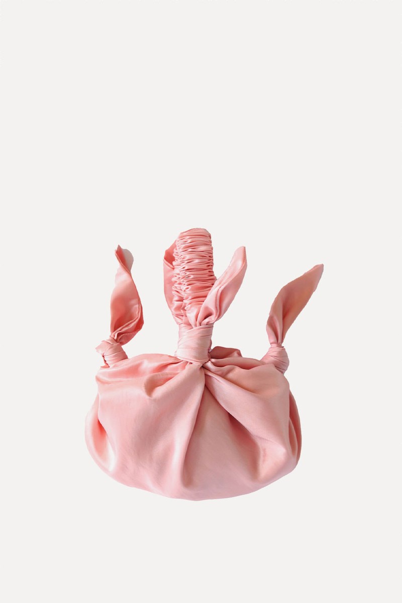 Baby Furoshiki Bag from Roop