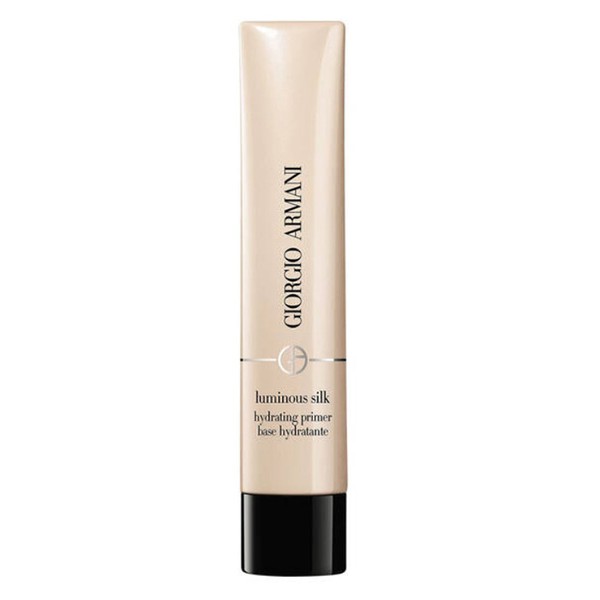 Luminous Silk Hydrating Primer