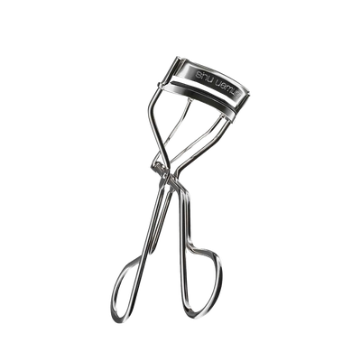 Eyelash Curler from Shu Uemura