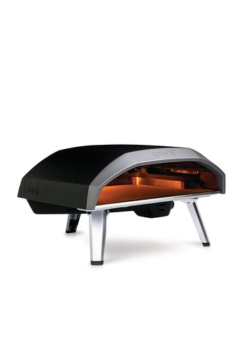 Koda 16 Gas Pizza Oven, £499 | Ooni