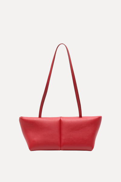 Boulevard Sling Shoulder Bag from Maeden