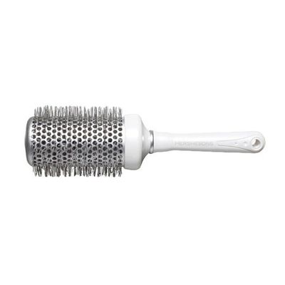 Ceramic Ion Brush from Hershesons