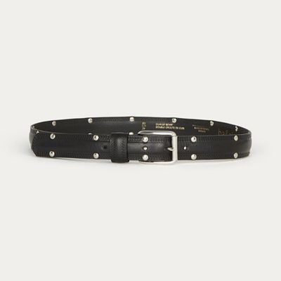 Canaille Belt from Ba&Sh