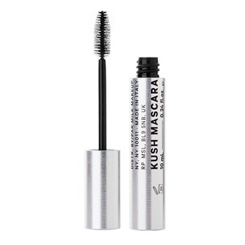 MILK MAKEUP, Kush High Volume Mascara | £20.50