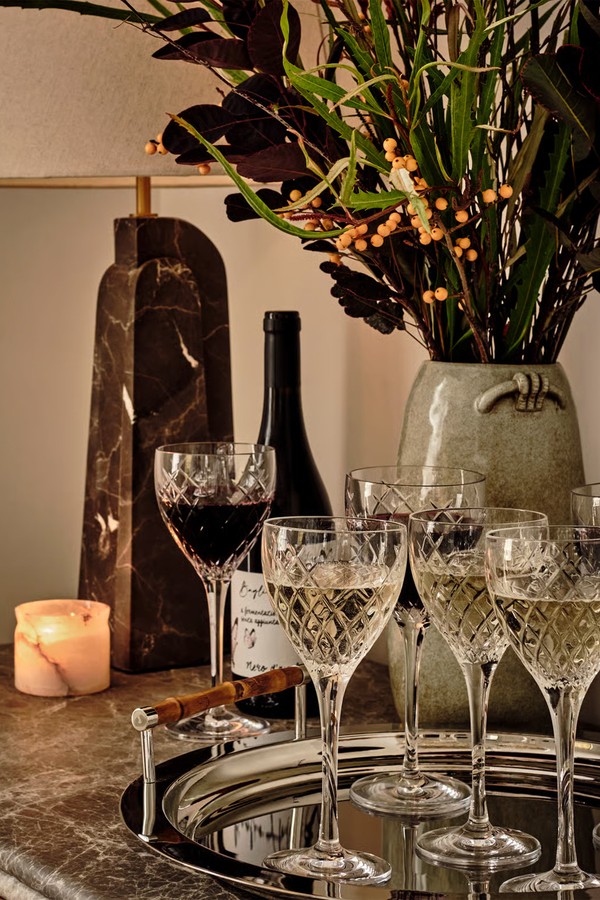 Gift Card from Soho Home