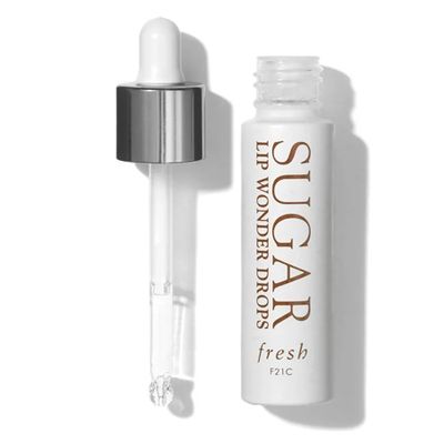 Sugar Lip Wonder Drops from Fresh