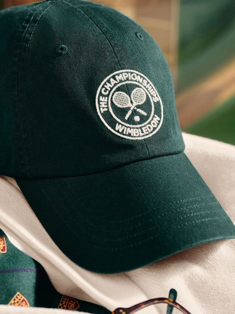 SL RALPH LAUREN 040725 MAIN