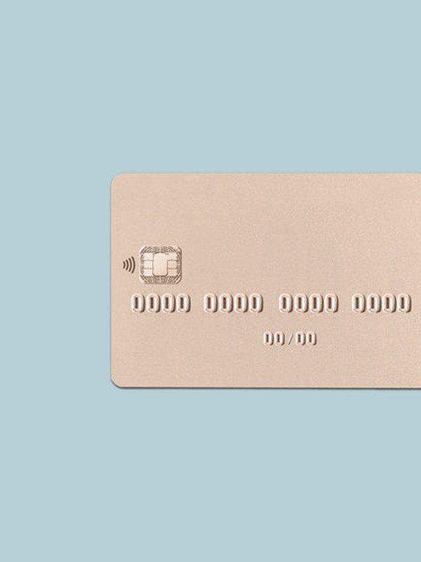 Should The UK Go Cash-Free?