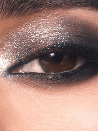 The Best Products For Creating Statement Eyes