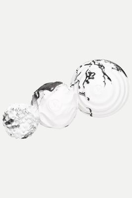 Release & Recover Ball Set from Lululemon
