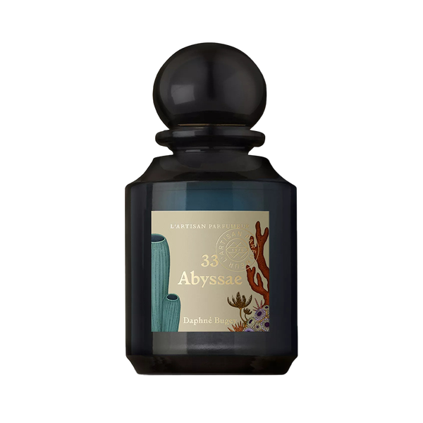Abyssae Eau De Parfum from L'Artisan Parfumeur