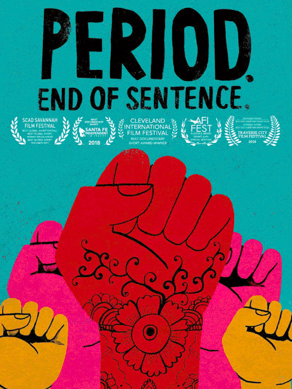 The Best Health Documentaries To Watch Now