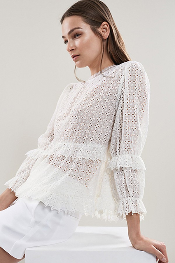 Reiss Madie from Reiss