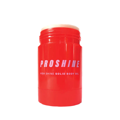 Body Oil Stick from Proshine 