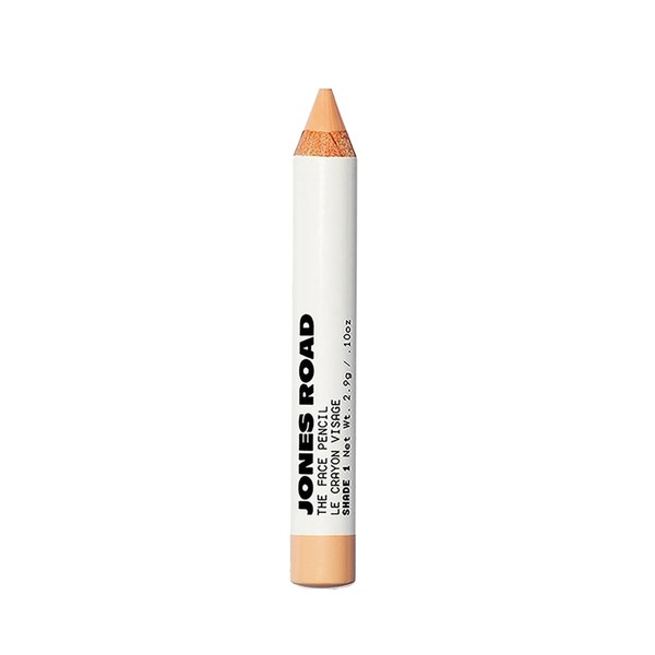 The Face Pencil from Jones Road