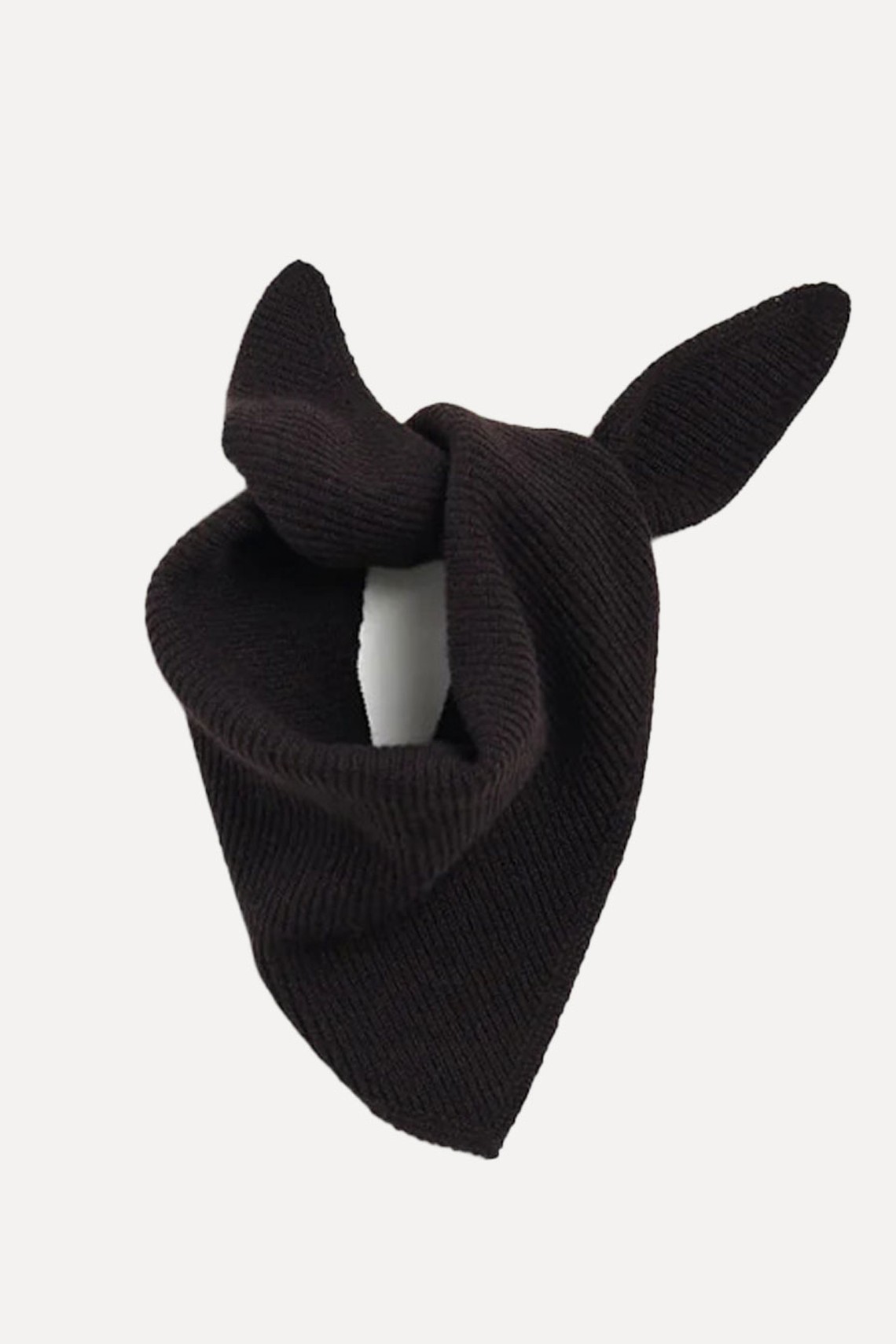 Fionn Cashmere Foulard