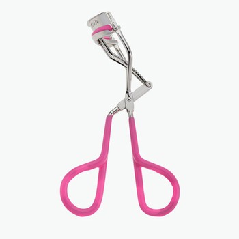 Great Grip Eyelash Curler from Tweezerman 