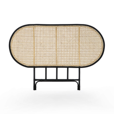 Cedak Rattan Cane Headboard from La Redoute