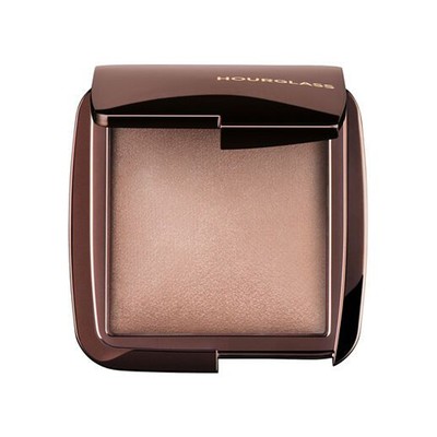 Ambient Lighting Powder from Hourglass