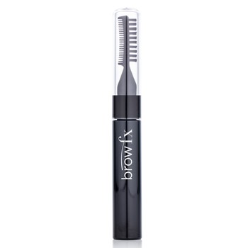 Brow Gel Mascara