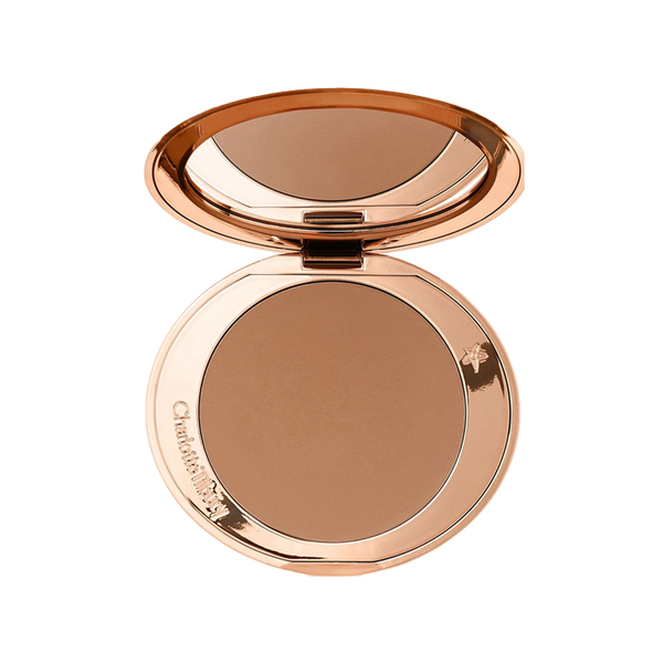 Airbrush Bronzer