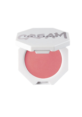 Fenty Beauty Cheeks Out Freestyle Cream Blush, £21