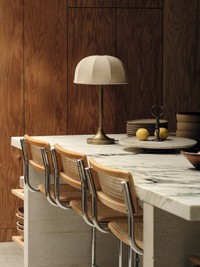 26 Stylish Lamps From £29.99