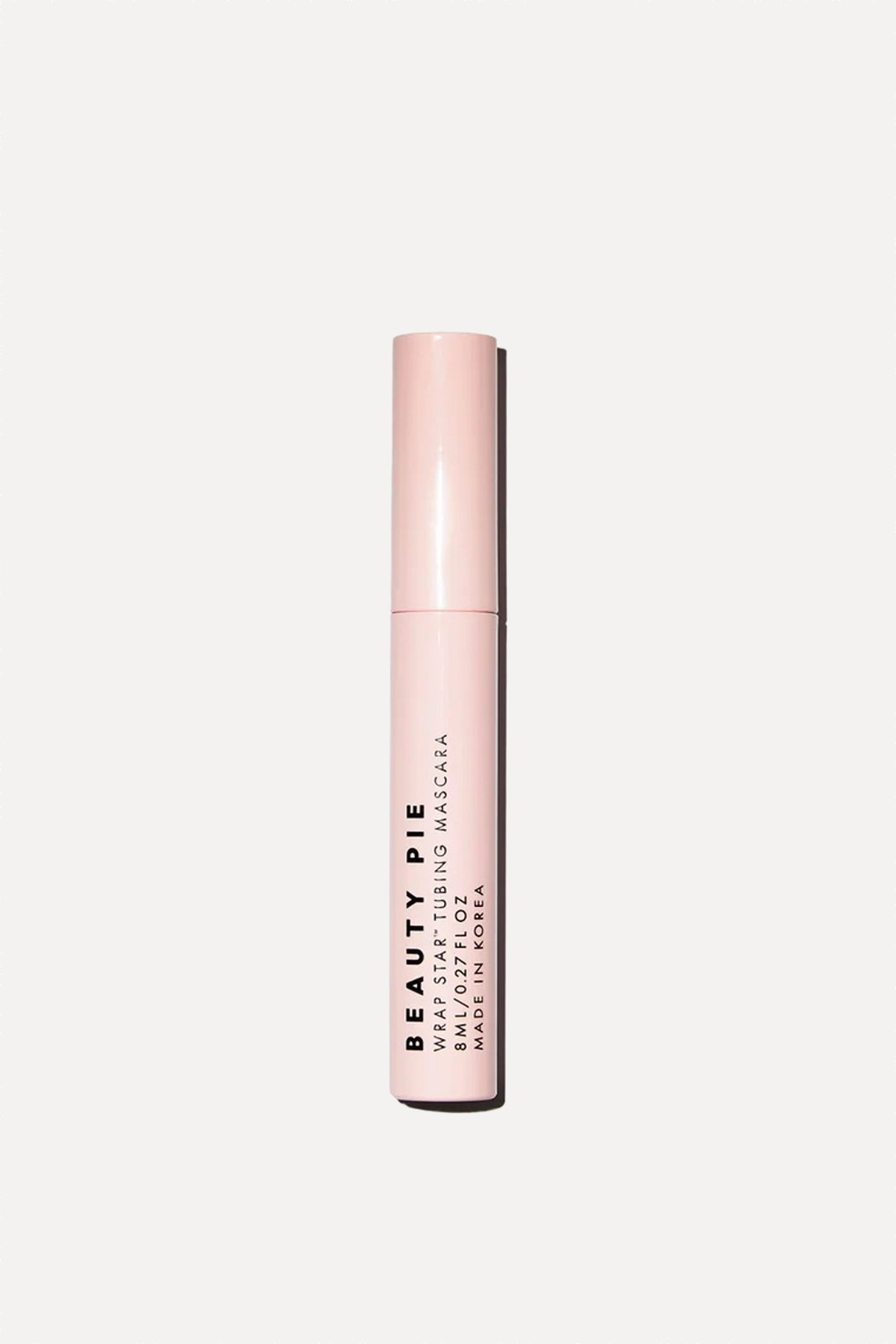 Wrap Star Tubing Mascara