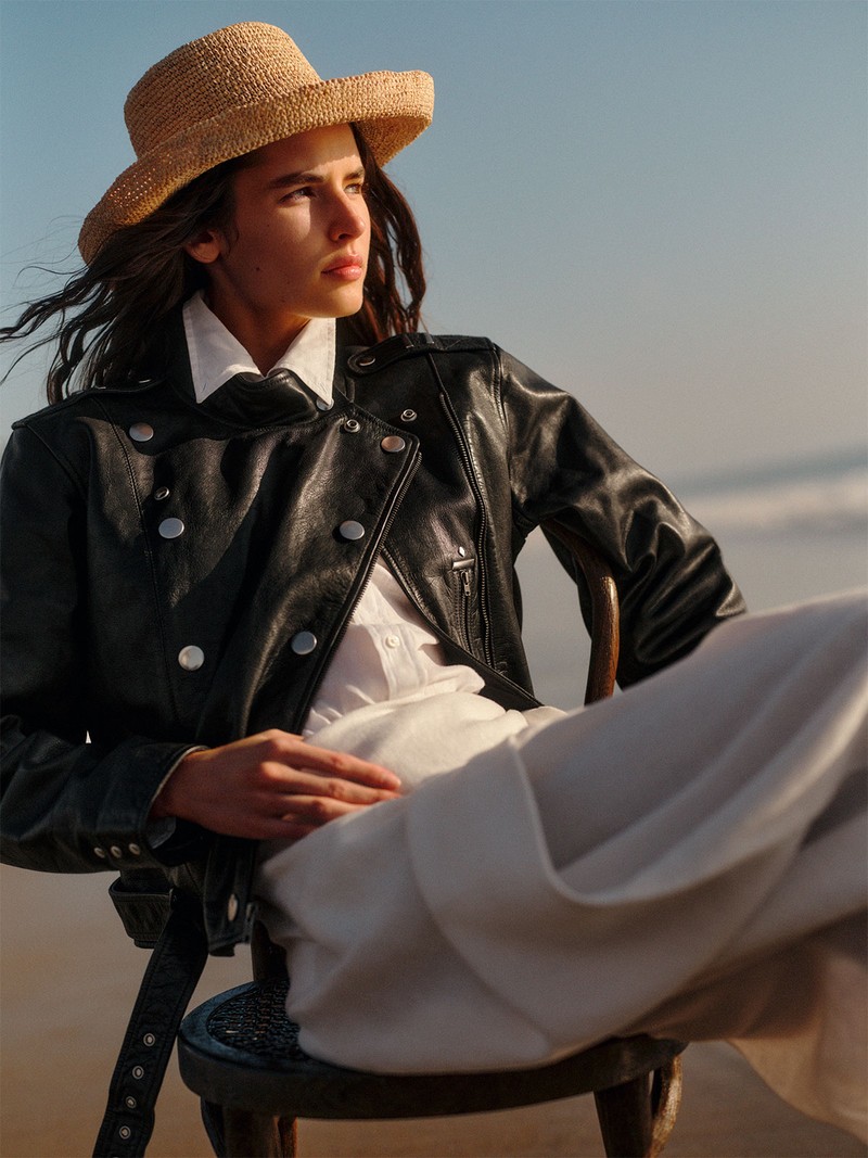 RALPH-LAUREN-120525-LEATHER-JACKE