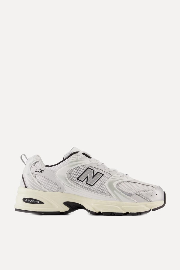 530 Trainers from New Balance