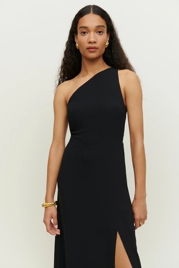 Evelyn Dress from Reformation