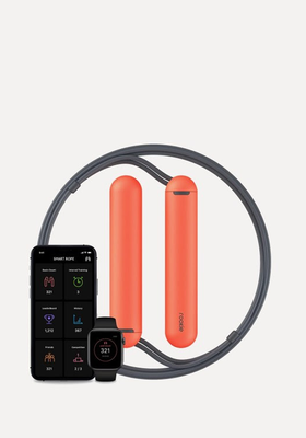 Smart Skipping Rope Rookie