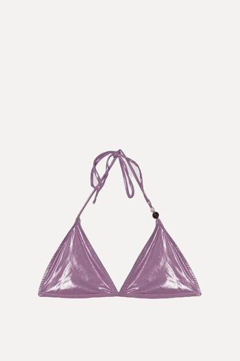 Chloe Bikini Top from Gimaguas