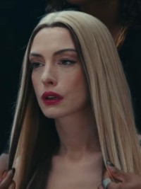 What To Watch This Week 21.04.26