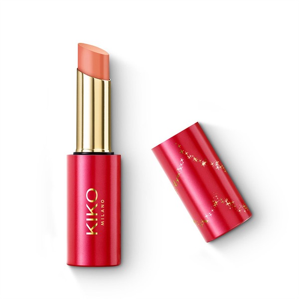 Ray Of Love Long Lasting Lip Stylo from KIKO