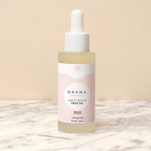 Daily Defence Serum