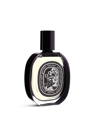 Do Son Eau De Toilette 100ml