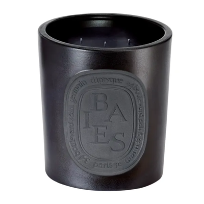 Baies / Berries Candle 1.5kg from Diptyque Paris