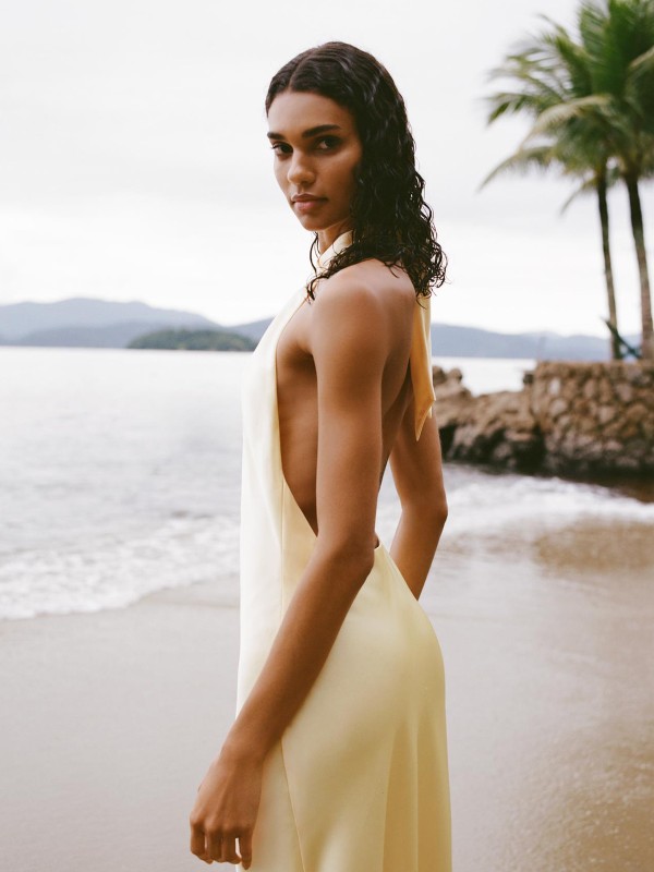 10 Standout Pieces On The High Street Right Now