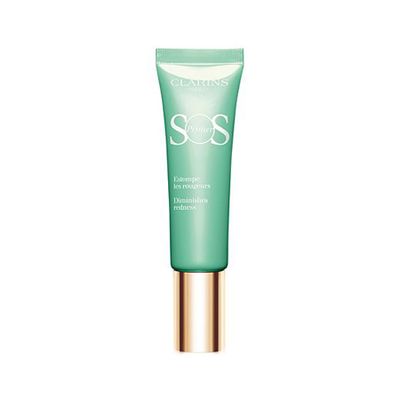 SOS Primer from Clarins
