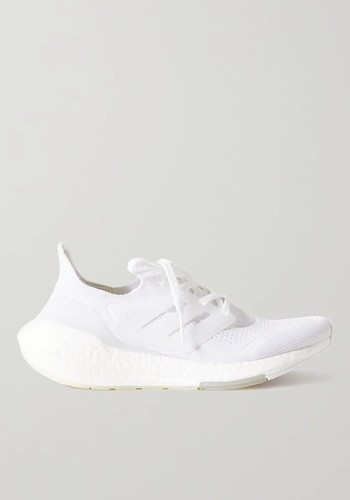 Ultraboost 21 Sneakers from Adidas Originals