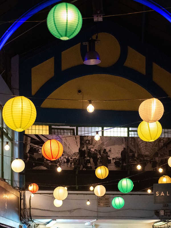 What To Do This Weekend 24.11.22 