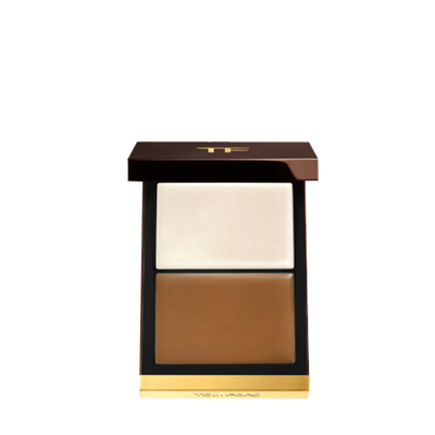 Shade & Illuminate Contour Duo from Tom Ford