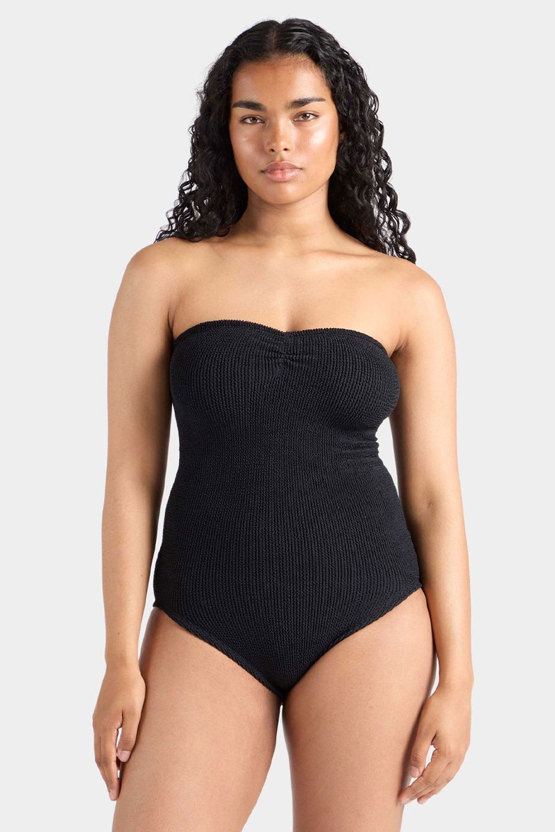 Coverage Brooke Swimsuit